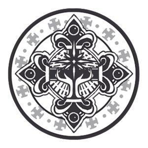 DNF发布网和官服一起玩