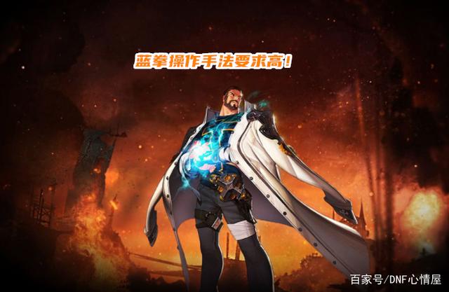DNF发布网与勇士红茶私服 DNF发布网与勇士红茶私服