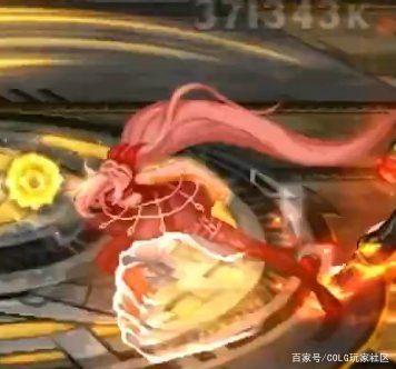 9527DNF发布网 9527DNF发布网