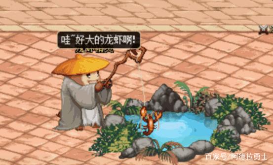 DNF发布网与勇士红茶私服 DNF发布网与勇士红茶私服