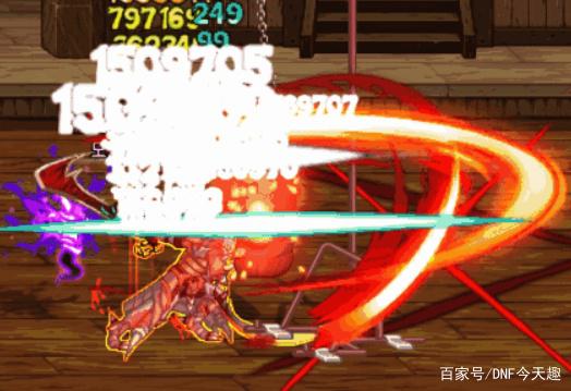 DNF发布网天道私服(天道端游) DNF发布网天道私服(天道端游)