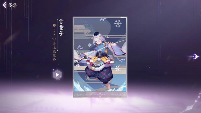 DNF发布网传奇私服吧(DNF发布网传奇装备哪里爆) DNF发布网传奇私服吧(DNF发布网传奇装备哪里爆)