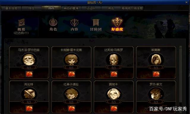 DNF发布网哪个私服最多 DNF发布网哪个私服最多