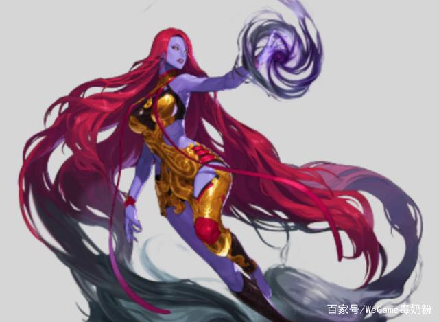 DNF发布网众神(DNF发布网众神之巅外观) DNF发布网众神(DNF发布网众神之巅外观)