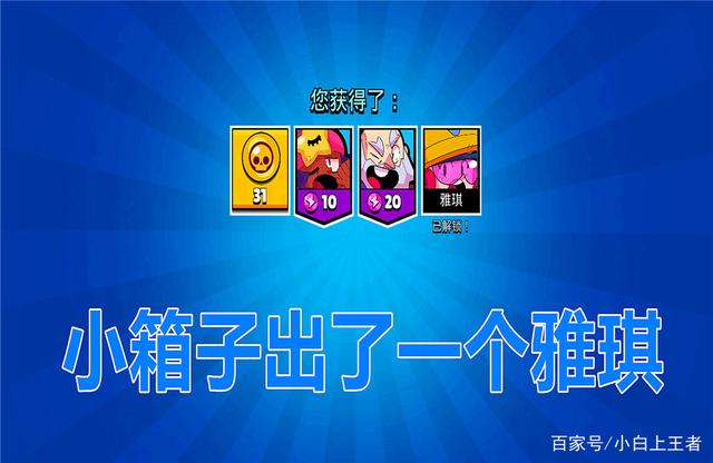 DNF发布网凛冬dnf(dnf凛冬地图是多少级) DNF发布网凛冬dnf(dnf凛冬地图是多少级)