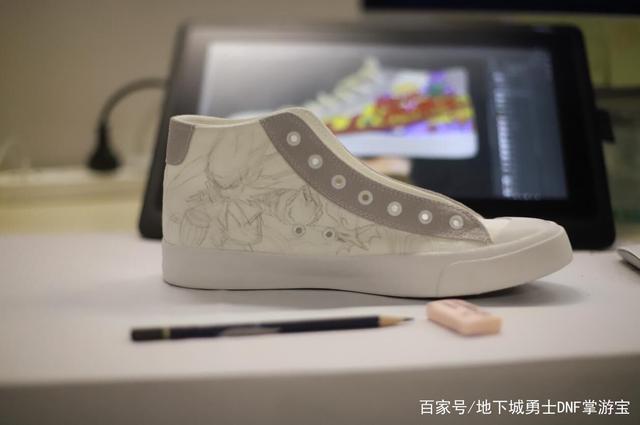 DNF发布网双开工具2022(dnf双开工具2020) DNF发布网双开工具2022(dnf双开工具2020)