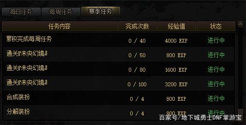 DNF发布网台服数据修改器（dnf台服修改神器爆率）