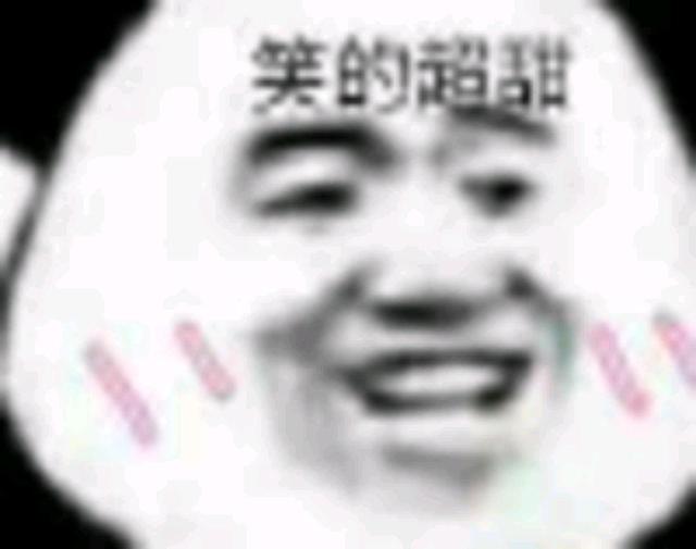 dnf公益服发布网微调(dnf公益服发布网最新版辅助) dnf公益服发布网微调(dnf公益服发布网最新版辅助)