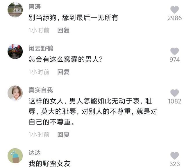 DNF发布网台服私服怎么自己开(dnf台服搭建教程) DNF发布网台服私服怎么自己开(dnf台服搭建教程)