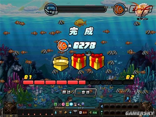 dnf70级泰拉版本公益服发布网(dnf100级泰拉石还能做不) dnf70级泰拉版本公益服发布网(dnf100级泰拉石还能做不)