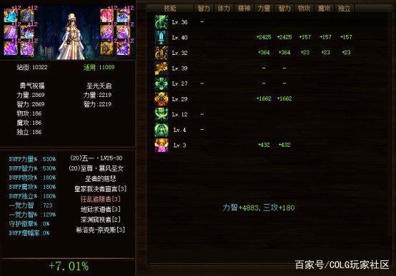 DNF发布网60复古私服网站发布网(复古DNF发布网60版本DNF发布网能信吗) DNF发布网60复古私服网站发布网(复古DNF发布网60版本DNF发布网能信吗)